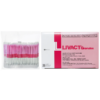 Livact Granules cốm pha dung dịch uống cải thiện tình trạng giảm albumin máu
