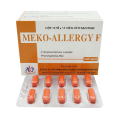 meko allergy f giup dieu tri di ung thoi tiet 2