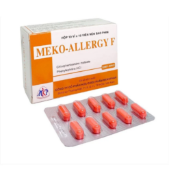 meko allergy f giup dieu tri di ung thoi tiet 3