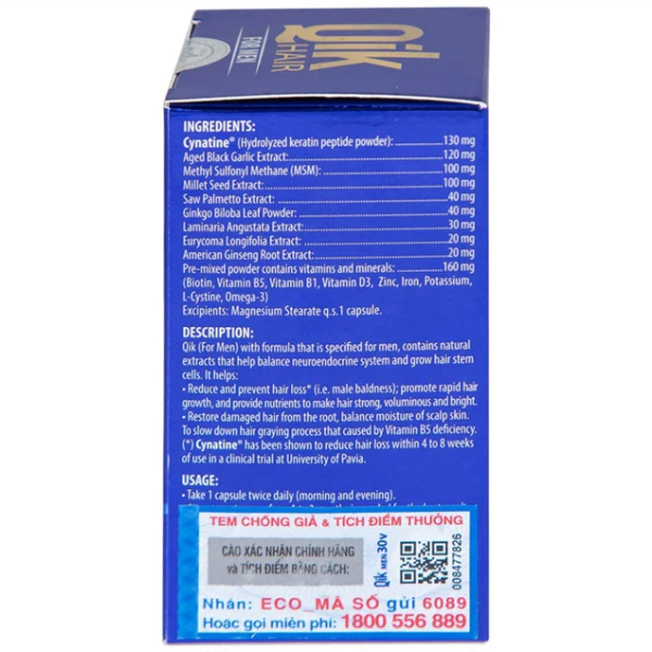 qik-hair-for-men-giup-giam-rung-toc-hoi-dau-o-nam-gioi (2)