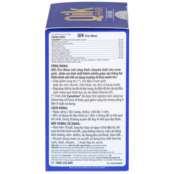 qik-hair-for-men-giup-giam-rung-toc-hoi-dau-o-nam-gioi (3)