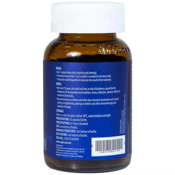 qik-hair-for-men-giup-giam-rung-toc-hoi-dau-o-nam-gioi (4)