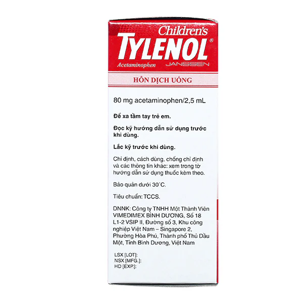 siro-tylenol-160mg-5ml-giam-dau-ha-sot-cho-tre-em-hop-1-chai-60ml (2) siro tylenol 160mg 5ml giam dau ha sot cho tre em hop 1 chai 60ml 2