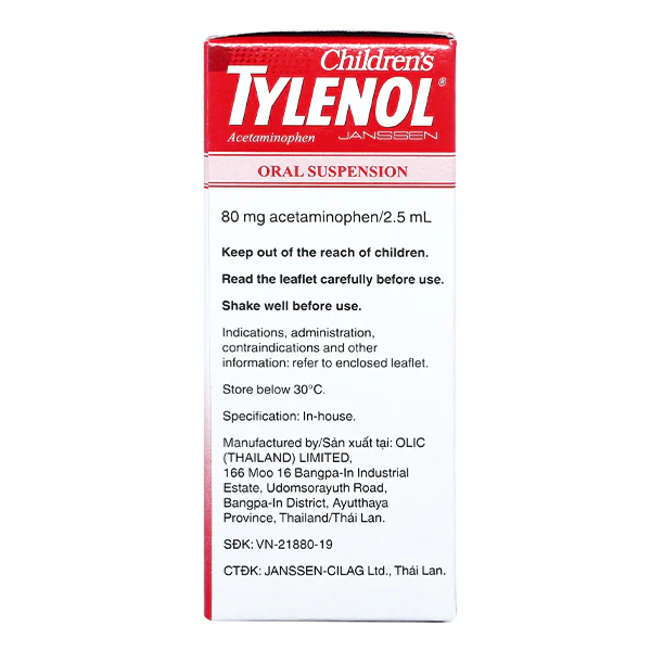 siro-tylenol-160mg-5ml-giam-dau-ha-sot-cho-tre-em-hop-1-chai-60ml (3) siro tylenol 160mg 5ml giam dau ha sot cho tre em hop 1 chai 60ml 3