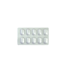 thuoc agihistine 24mg ho tro dieu tri chong mat dau dau u tai 2