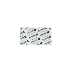 thuoc agihistine 24mg ho tro dieu tri chong mat dau dau u tai 3