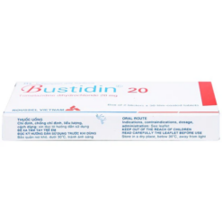 thuoc bustidin dieu tri dau that nguc on dinh hop 2 vi x 30 vien 3