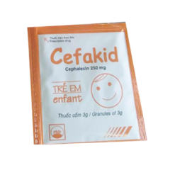 thuoc cefakid 250mg dieu tri nhiem khuan hop 24 goi 3