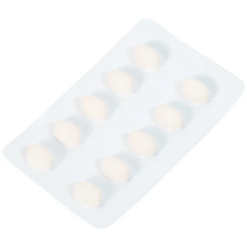 thuoc combizar 50mg 12 5mg tri tang huyet ap hop 3 vi x 10 vien 5