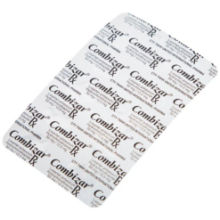 thuoc combizar 50mg 12 5mg tri tang huyet ap hop 3 vi x 10 vien 6