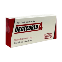 thuoc degicosid 4 dieu tri dau do cung co 2