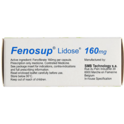 thuoc fexofenaderm 120mg tri viem mui di ung may day hop 100 vien 2 2