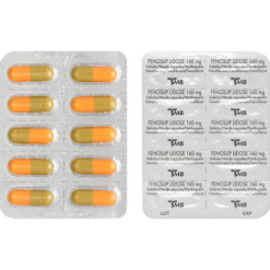 thuoc fexofenaderm 120mg tri viem mui di ung may day hop 100 vien 3 1
