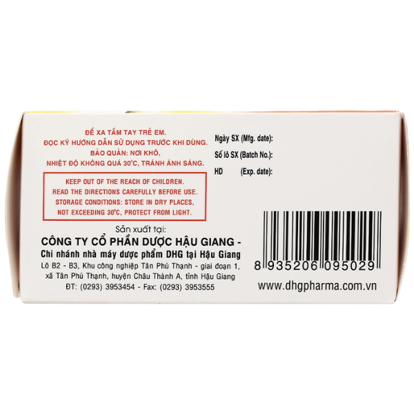 thuoc-hagifen-400mg-khang-viem-giam-dau-hop-10-vi-x-10-vien (4) thuoc hagifen 400mg khang viem giam dau hop 10 vi x 10 vien 4