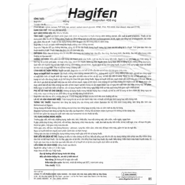 thuoc-hagifen-400mg-khang-viem-giam-dau-hop-10-vi-x-10-vien (5) thuoc hagifen 400mg khang viem giam dau hop 10 vi x 10 vien 5