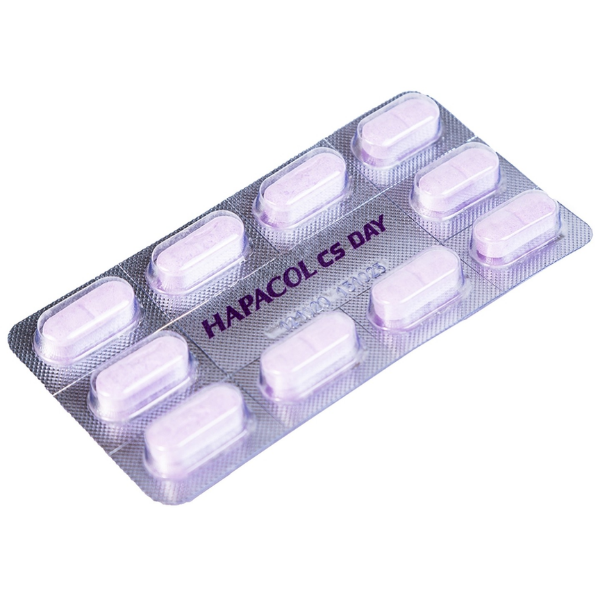 thuoc-hapacol-cs-day-dhg-dieu-tri-sot-so-mui-sung-huyet-mui (3) thuoc hapacol cs day dhg dieu tri sot so mui sung huyet mui 3