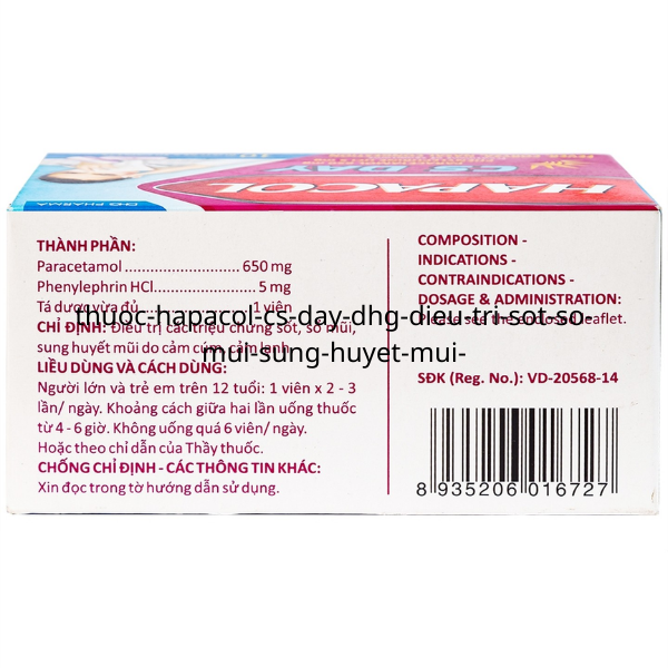 thuoc-hapacol-cs-day-dhg-dieu-tri-sot-so-mui-sung-huyet-mui (5) thuoc hapacol cs day dhg dieu tri sot so mui sung huyet mui 5