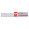 Thuốc Losartan 50mg điều trị tăng huyết áp từ nhẹ đến nặng (Hộp 4 Vỉ x 15 Viên)