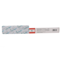 Thuốc Losartan 50mg điều trị tăng huyết áp từ nhẹ đến nặng (Hộp 4 Vỉ x 15 Viên)