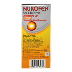 thuoc nurofen for children ha sot giam dau rang dau tai dau hong hop 1 chai 60ml 3