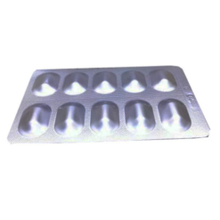 thuoc vixlatin 20mg dieu tri viem mui di ung hop 3 vi x 10 vien 2