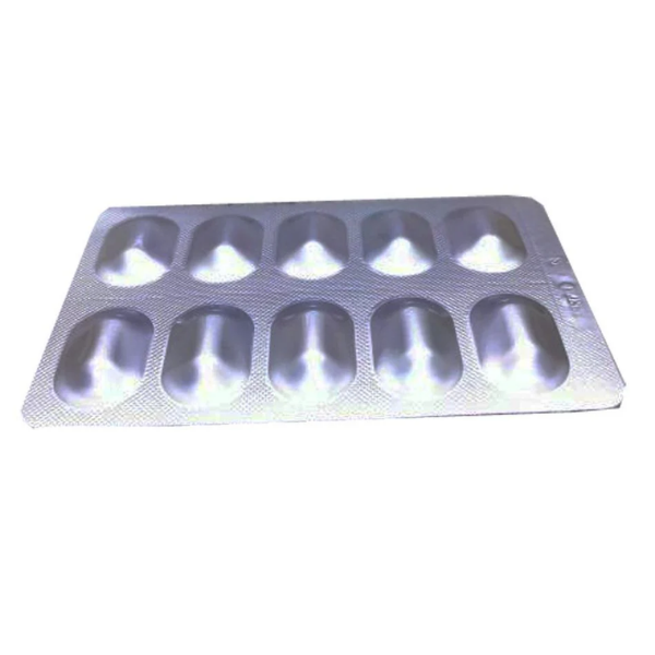 thuoc-vixlatin-20mg-dieu-tri-viem-mui-di-ung-hop-3-vi-x-10-vien (2) thuoc vixlatin 20mg dieu tri viem mui di ung hop 3 vi x 10 vien 2
