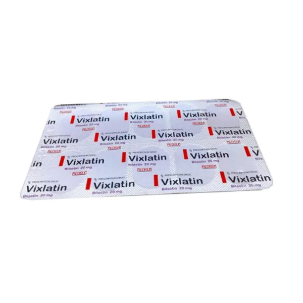 thuoc-vixlatin-20mg-dieu-tri-viem-mui-di-ung-hop-3-vi-x-10-vien (3) thuoc vixlatin 20mg dieu tri viem mui di ung hop 3 vi x 10 vien 3