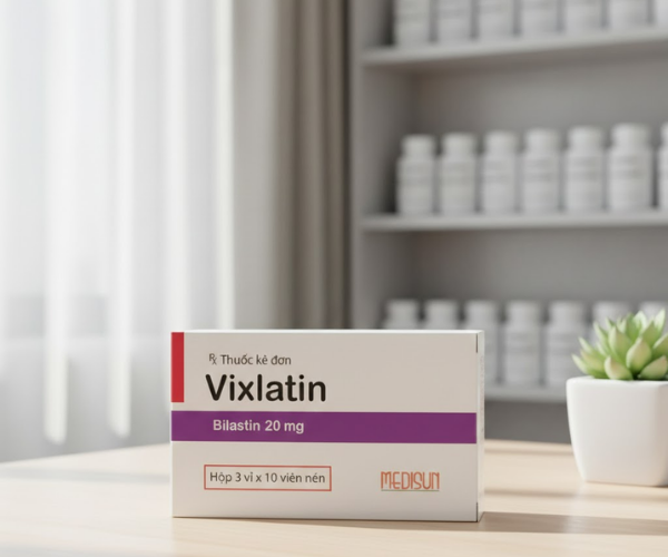 thuoc vixlatin 20mg dieu tri viem mui di ung hop 3 vi x 10 vien 4