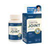 Viên uống CONDITION JOINT bảo vệ sức khỏe (Hộp 1 Chai x 90 Viên)
