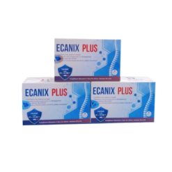 vien uong ecanix plus bo sung canxi cho co the 2