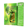 Viên uống giảm cân Loss Weight Phục Linh Collagen (Hộp 36 Viên)