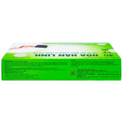 vien uong hoa han linh ho tro lam giam chung ra mo hoi nhieu hop 3 vi x 10 vien 2