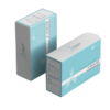 Bột pha X-Healer thực phẩm dinh dưỡng y học (Hộp 21 Gói)