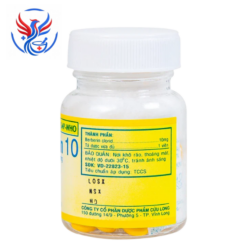 berberin 10mg dieu tri ly viem ruot tieu chay 2