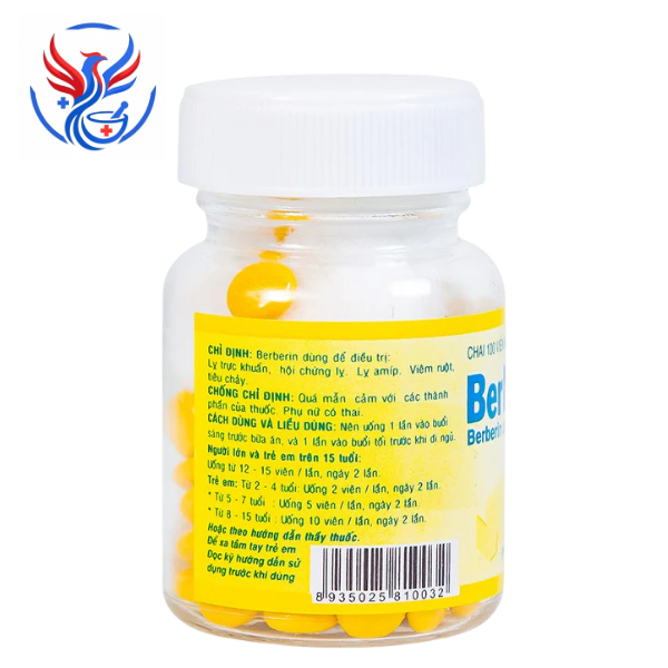 berberin-10mg-dieu-tri-ly-viem-ruot-tieu-chay (3) berberin 10mg dieu tri ly viem ruot tieu chay 3
