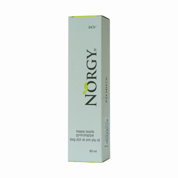 dung-dich-norgy-dieu-tri-viem-nhiem-am-dao-chai-80ml (2) Dung dịch Norgy điều trị viêm nhiễm âm đạo (Chai 80ml)