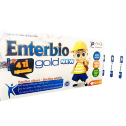 enterbio gold new loi khuan duong ruot giam cac trieu chung roi oan tieu hoa