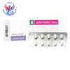 loratadin 10mg tri viem mui di ung may day ngua