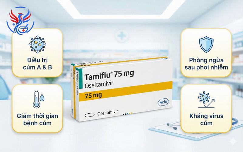 tamiflu 75mg phong va tri cum do virus 3