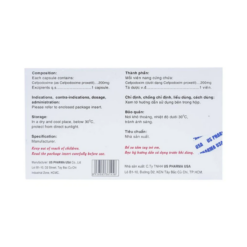 thuoc apfu 200mg dieu tri cac nhiem khuan ho hap hop 1 vi x 10 vien 3