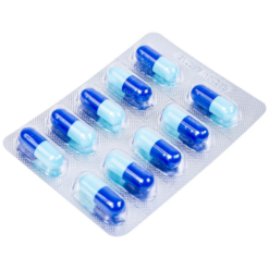 thuoc lincomycin 500mg dieu tri nhiem khuan tai mui hong phe quan phoi 10 vi x 10 vien 4