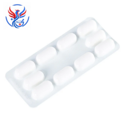 thuoc tanganil 500mg dieu tri con chong mat hop 3 vi x 10 vien 2