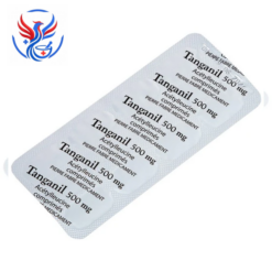 thuoc tanganil 500mg dieu tri con chong mat hop 3 vi x 10 vien 3
