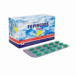 thuoc tepincods dieu tri viem phe quan viem hong hop 20 vi x 15 vien 2