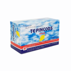thuoc tepincods dieu tri viem phe quan viem hong hop 20 vi x 15 vien 3