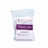 Thuốc Tím 1g làm sạch vết thương, vết loét, chàm cấp tính (Hộp 10 gói x1g)