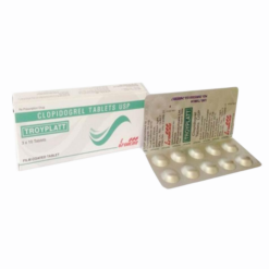 thuoc troyplatt 75mg dieu tri chung dau that nguc hop 3 vi x 10 vien 3