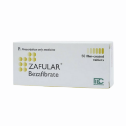 thuoc zafular dieu tri tang triglyceride mau tang lipid mau hon hop hop 5 vi x 10 vien 3