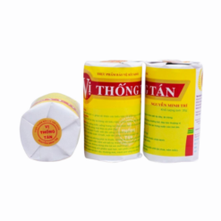 vi thong tan giup ho tro lam giam cac trieu chung cua benh viem loet da day 3