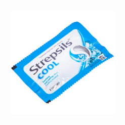vien ngam strepsils cool ho tro dieu tri viem hong nhe den vua hop 50 goi x 2 vien 2